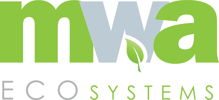 MWA Ecosystems